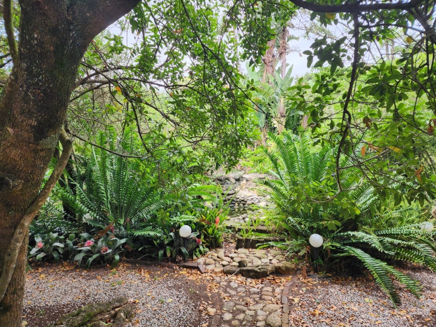 Commercial Property for Sale in Knysna Rural Western Cape